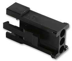 SOURIAU-SUNBANK / EATON SMS3P1