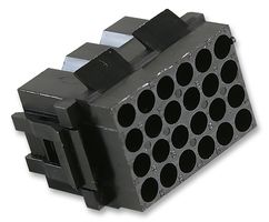 SOURIAU-SUNBANK / EATON SMS24R1