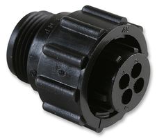 TE CONNECTIVITY - AMP 206060-1