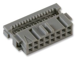 AMP - TE CONNECTIVITY 4-215882-0