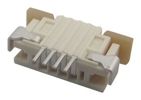 MOLEX 52271-0569