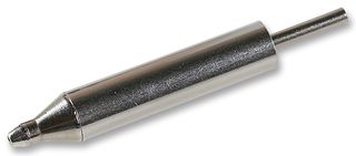 METCAL DFP-CN7
