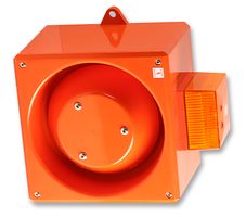 CLIFFORD AND SNELL YL80/L50/A/RF