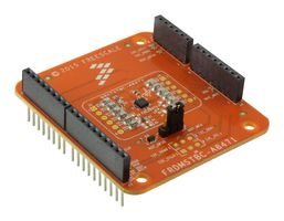 NXP FRDMSTBC-A8471