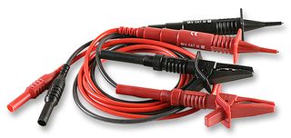 MEGGER 6111-218.