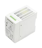 IDEAL POWER 56YSD100L-1506000