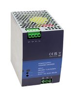 IDEAL POWER 56YSDN480-24020000