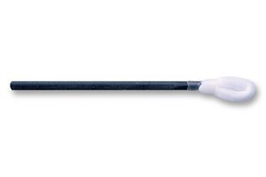 CHEMTRONICS 51125F