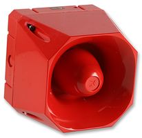 FULLEON AS/S/115-230/R/120