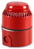 FULLEON 640003FULL-0185X
