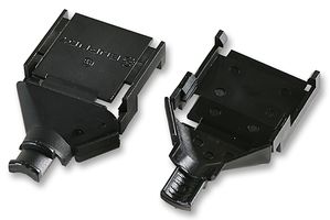 SOURIAU-SUNBANK / EATON SMS12H1