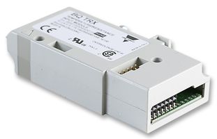 CARLO GAVAZZI BQTRX