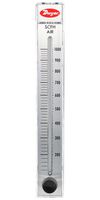 DWYER RMC-145-SSV