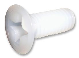 DURATOOL D00707