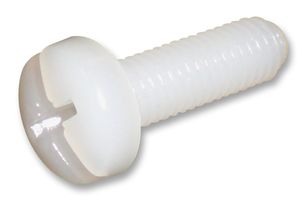 DURATOOL D00699