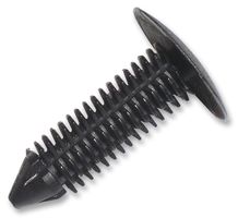DURATOOL D00740