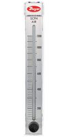 DWYER RMC-108-SSV