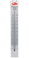DWYER RMC-141