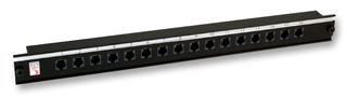 VIDEK 8603E