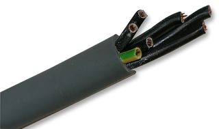 PRO POWER YY 2.50 7