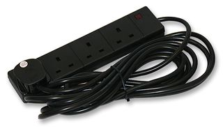 PRO POWER FR4 5M