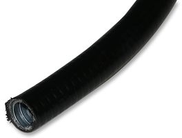 ABB - KOPEX FUG0410