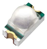 ROHM CSL0902RT1
