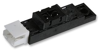SHARP GP2A25J0000F
