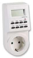 PRO POWER 1101ET