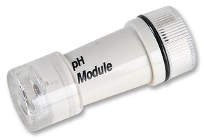 EXTECH INSTRUMENTS PH105