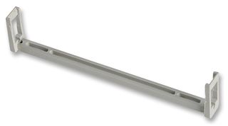 AMP - TE CONNECTIVITY 5-100103-0 .