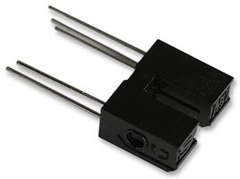 SHARP GP1A52LRJ00F