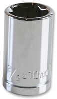 METRINCH MET-1410