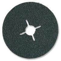 NORTON ABRASIVES 193935