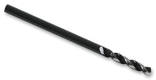 PRESTO 013204.0