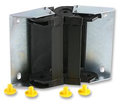 CAVOTEC SR355A-098BRKT