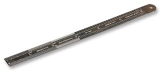 PEC TOOLS 851-006FEZ