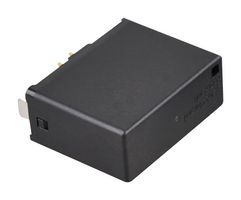 MULTICOMP PRO MPTFMOV10M510