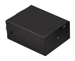 MULTICOMP PRO MPTFMOV25M510