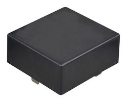 MULTICOMP PRO MPSM34S271P2NBA