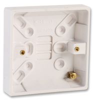 MULTICOMP PL02132