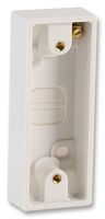 MULTICOMP PL03439