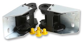 CAVOTEC SR305-08BRKT