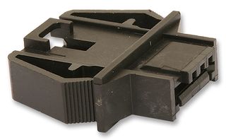 MOLEX 50-65-0204..