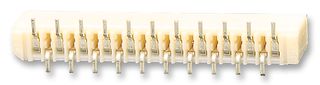 MOLEX 52808-2170