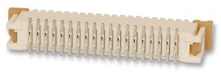 MOLEX 52610-1971