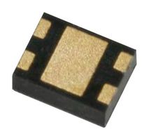 TOREX XC6705B281GR-G