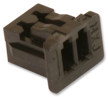 MOLEX 51021-0201