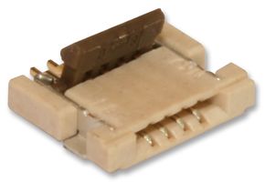 MOLEX 51345-0472