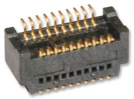 MOLEX 539160208